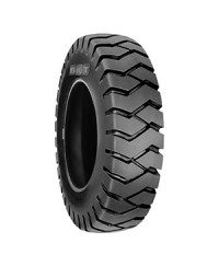 Сельхоз Шины BKT PL-801 8.15-15 (28X9-15) 14PR 